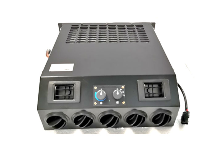  aty爱体育(中国)首页官方网站
RZB001