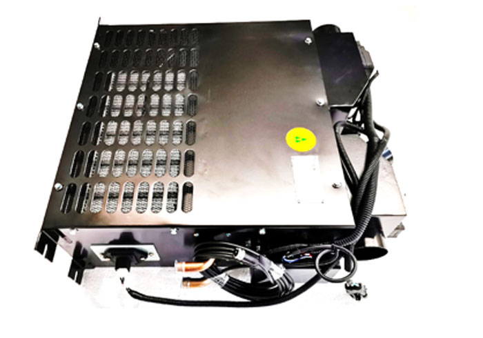  aty爱体育(中国)首页官方网站
RZB003