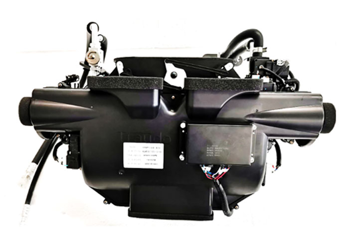  aty爱体育(中国)首页官方网站
HYH001