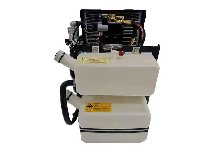  aty爱体育(中国)首页官方网站
RZB004