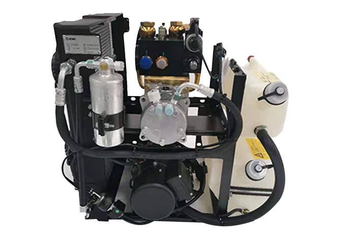  aty爱体育(中国)首页官方网站
RZB004